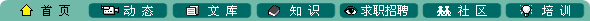 Ƶ
